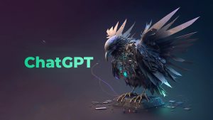 chatGPT برای برنامه نویس ها