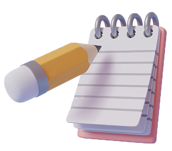 grammar weblog img