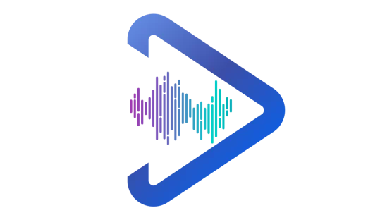 لوگو رسمی وبسایت دانش لند