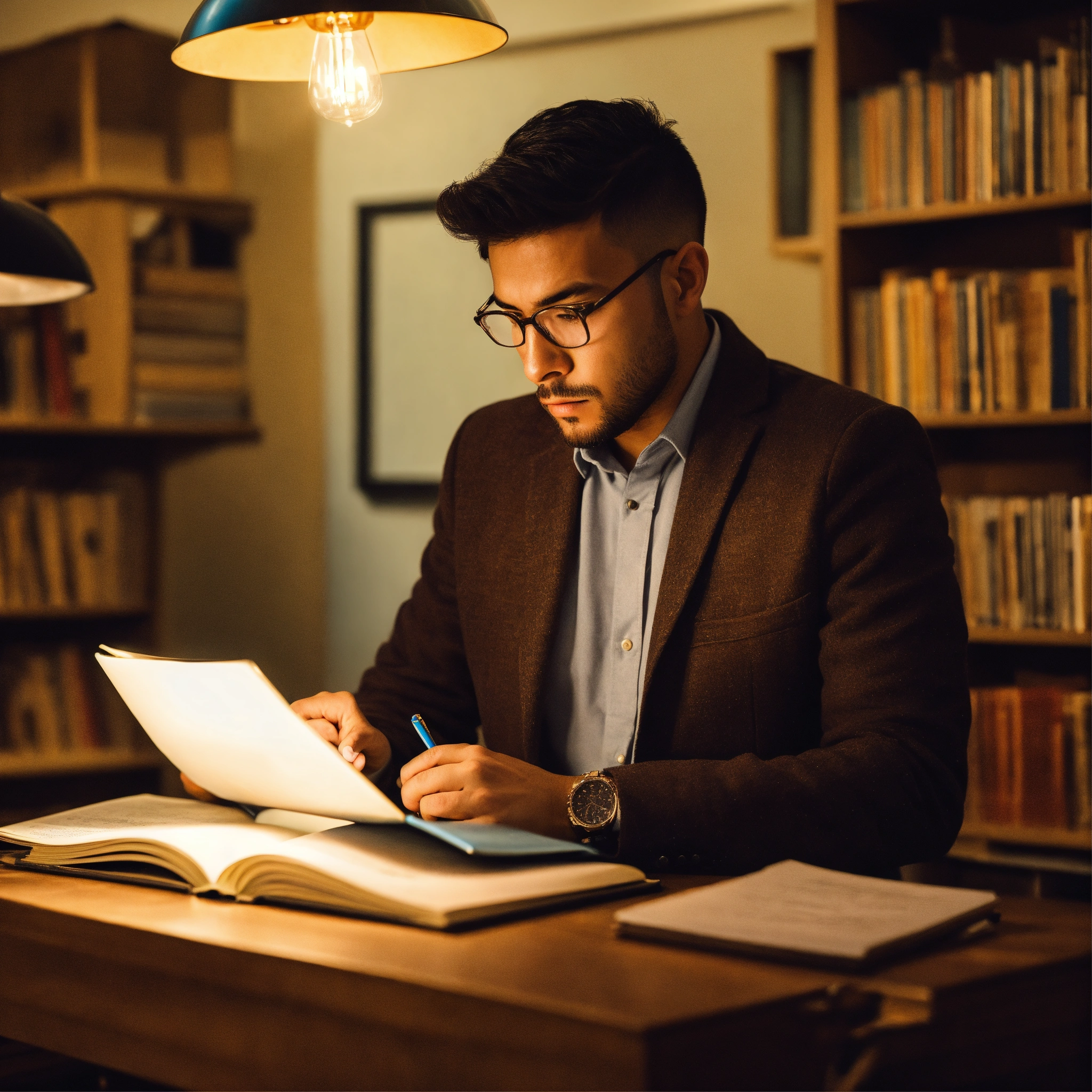 سوالات انلاین inside reading intro