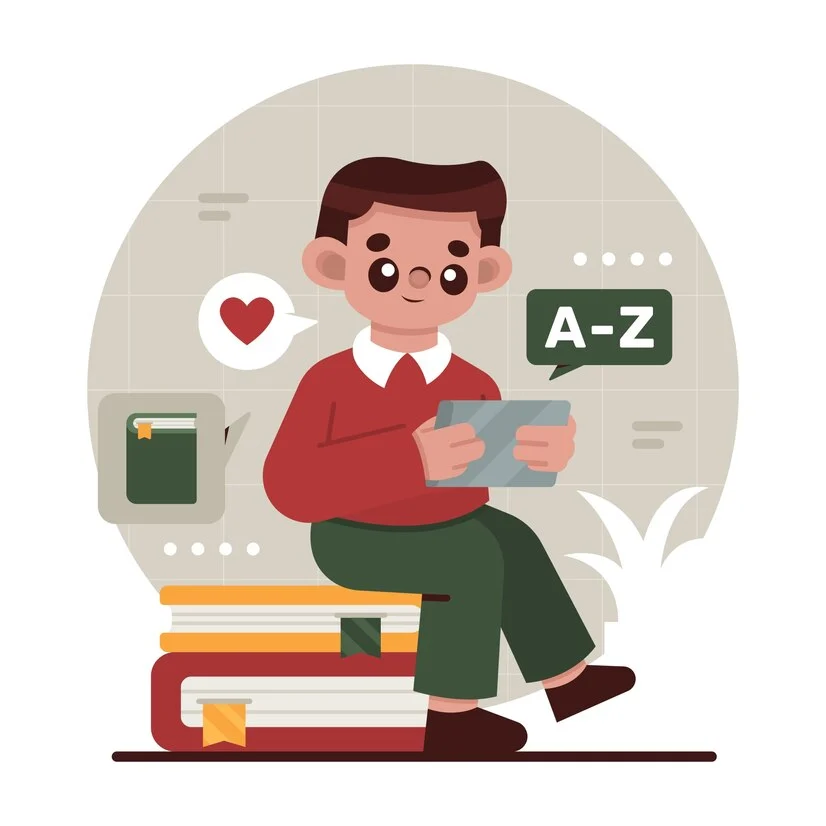 منو کتاب های دانلودی رایگان بزرگسالان