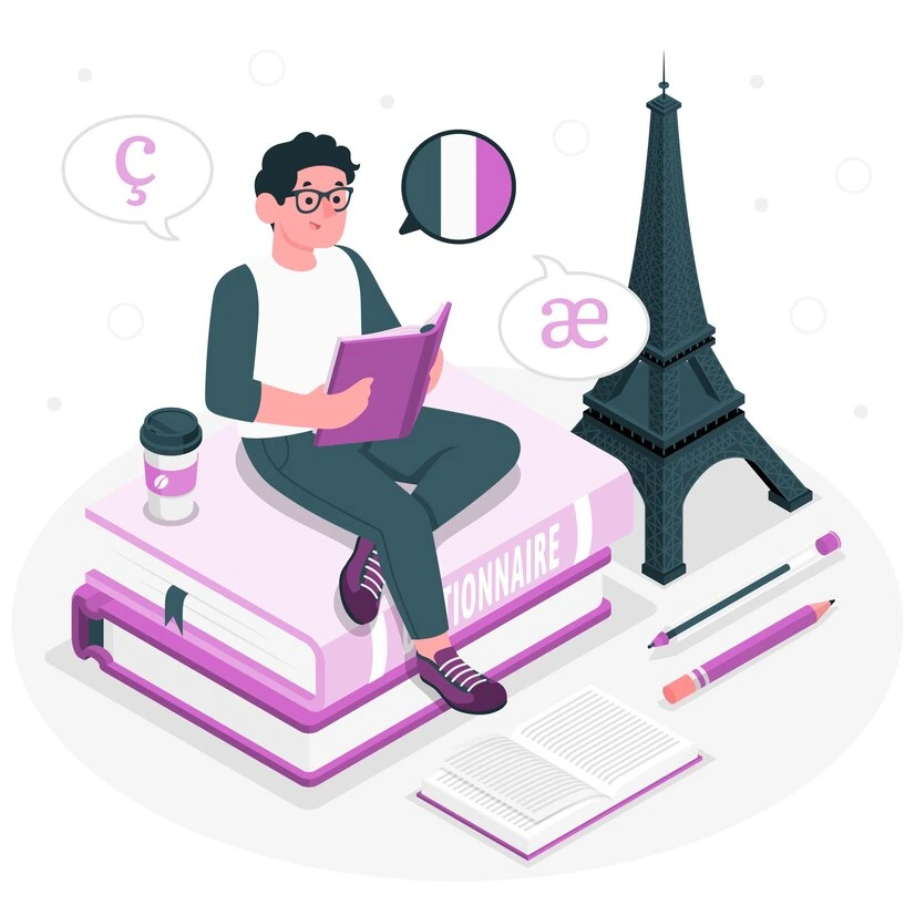 منو کتاب های دانلودی رایگان تافل