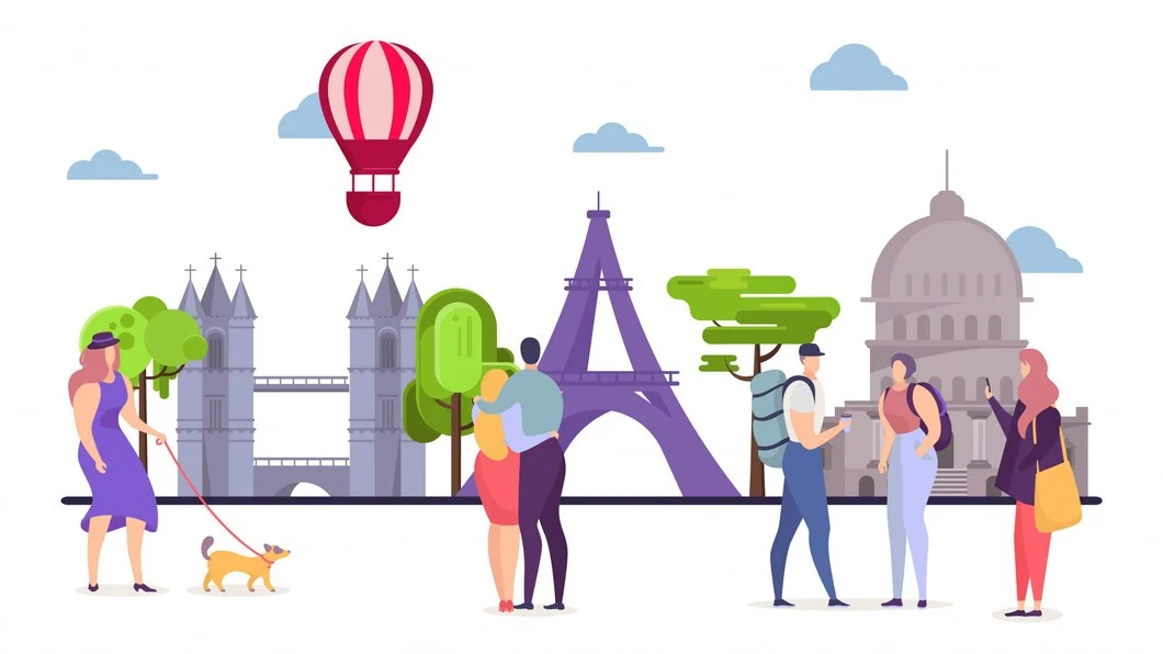 گرامر گذشته ساده Simple Past 3 past simple second image