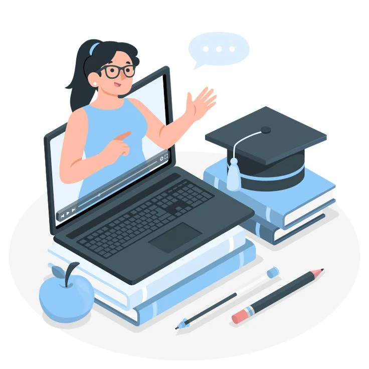 تصویر یادگیری زبان انگلیسی با دوره ویدیویی 4000 لغات ضروری