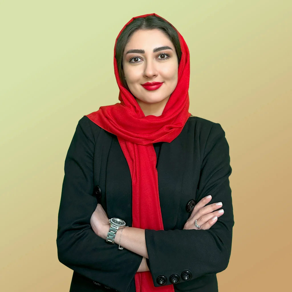 mag 11 استاد هداوند مدرس زبان ترکی