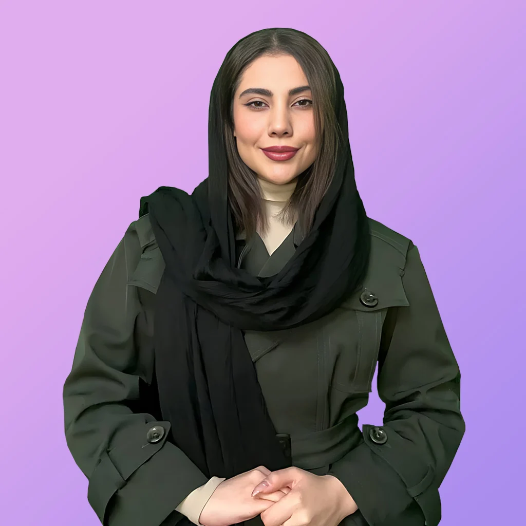 mag 8 استاد صادقی مدرس زبان انگلیسی