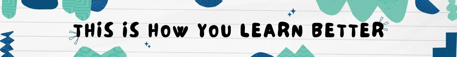 آموزش انگلیسی با آهنگ 3 بنر معرفی راه های معتبر برای آموزش انگلیسی با آهنگ با تکنیک های درست