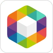 دانش لند در پیام رسان روبیکا