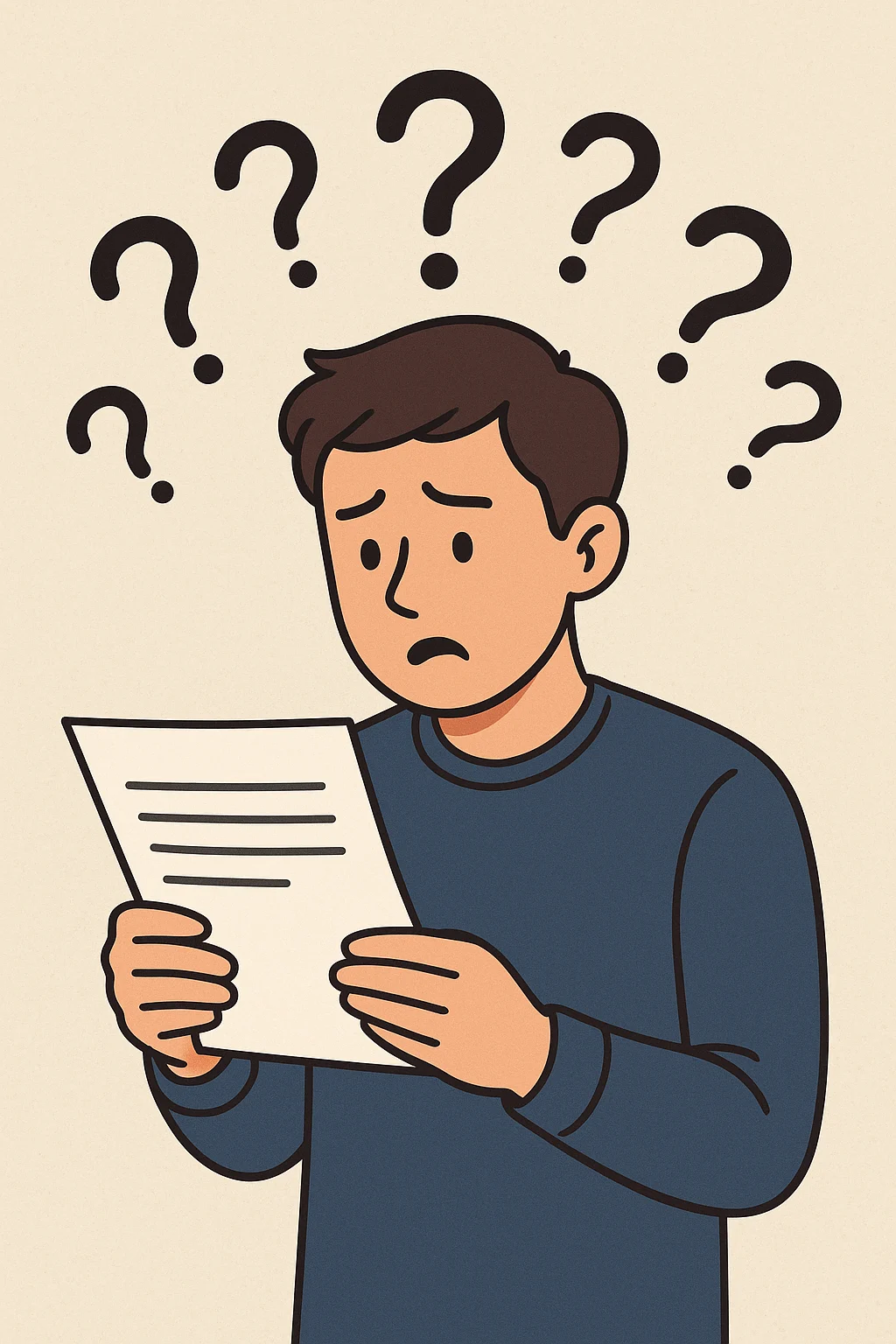 عکس محتوای آموزش ویدیویی کتاب Active Skills for Reading