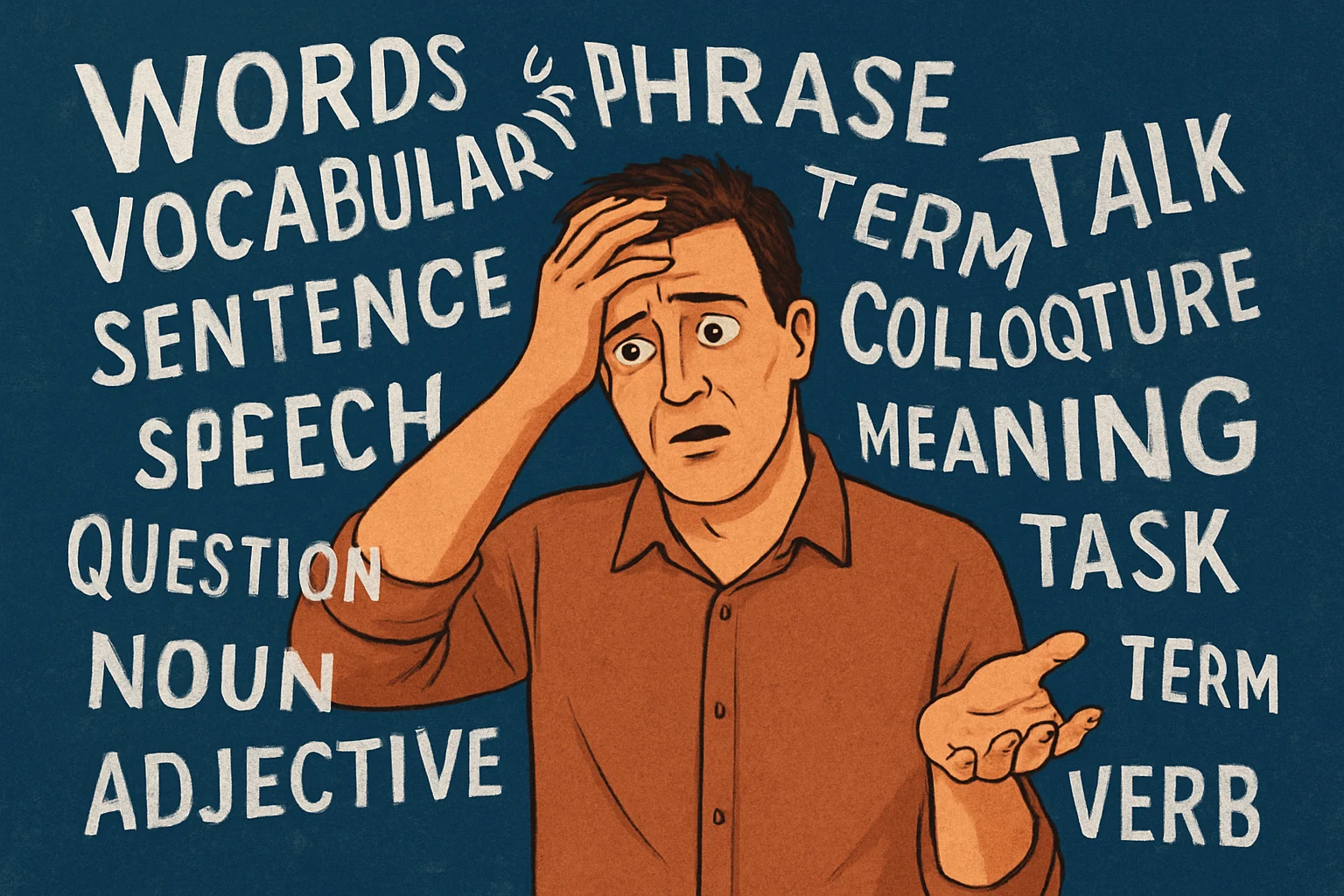 نبرد 3 کتاب یادگیری لغات انگلیسی 3 عکس محتوای نبرد 3 کتاب یادگیری لغات انگلیسی