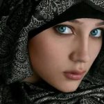 مریم احمدی
