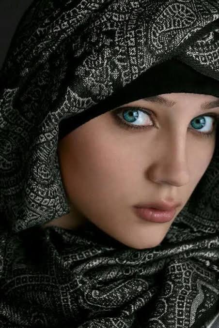 مریم احمدی