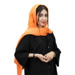 محیا اسکندری - مدرس زبان انگلیسی - دانش لند