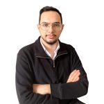 شایان رضایی - مدرس زبان آلمانی - دانش لند