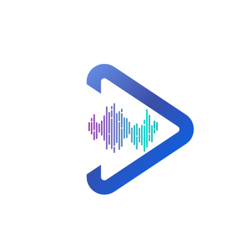 cropped-logo.png