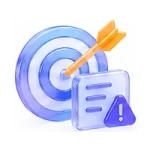 کاور ویدیوهای آموزش نکات کلیدی آیلتس - دانش لند